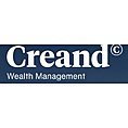 Creand Wealth Management